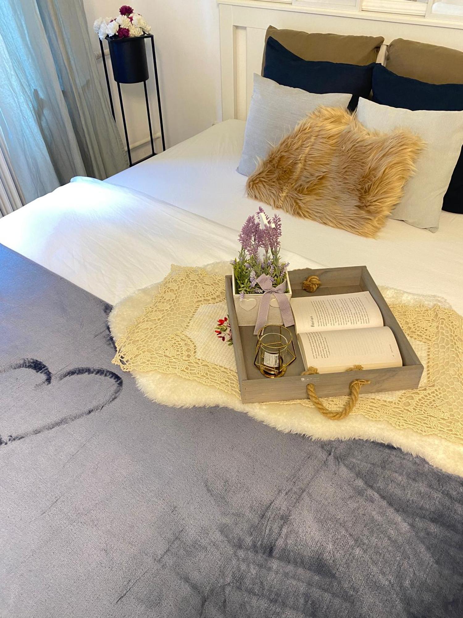 Sziv Apartment - Modern And Comfortable بودابست المظهر الخارجي الصورة